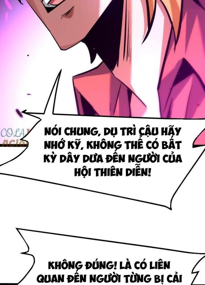 Chư Thần Rút Lui Chapter 48 - Trang 3