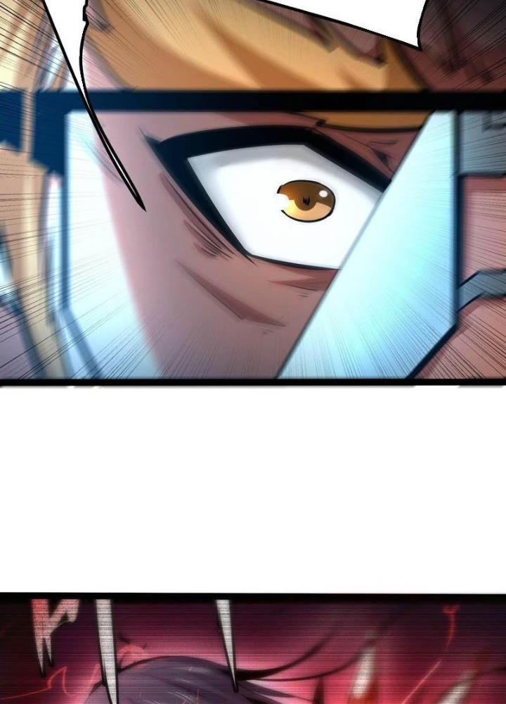 Chư Thần Rút Lui Chapter 48 - Trang 3