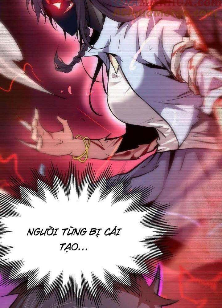 Chư Thần Rút Lui Chapter 48 - Trang 3