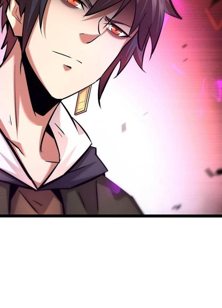 Chư Thần Rút Lui Chapter 48 - Trang 3