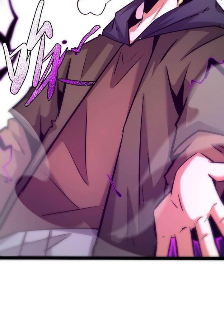 Chư Thần Rút Lui Chapter 48 - Trang 3