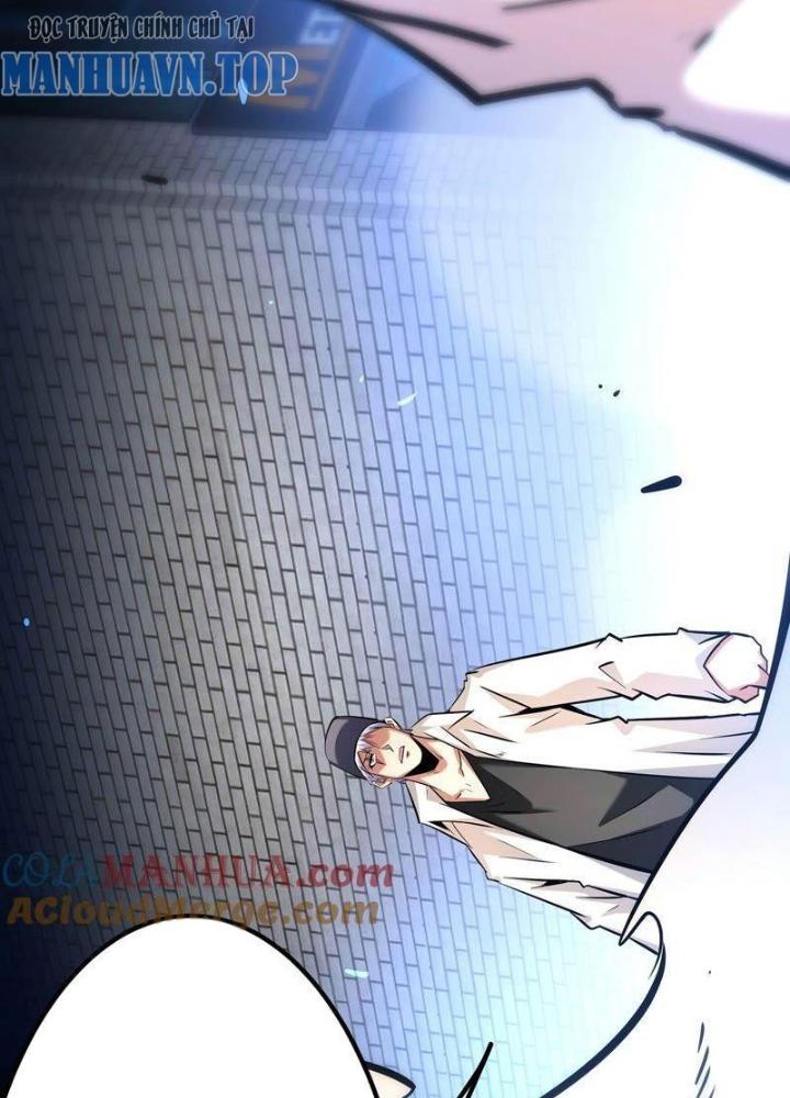 Chư Thần Rút Lui Chapter 48 - Trang 3