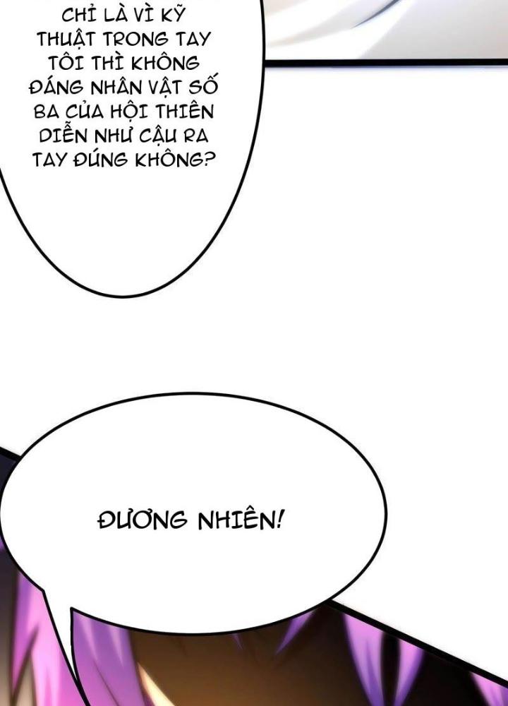 Chư Thần Rút Lui Chapter 48 - Trang 3