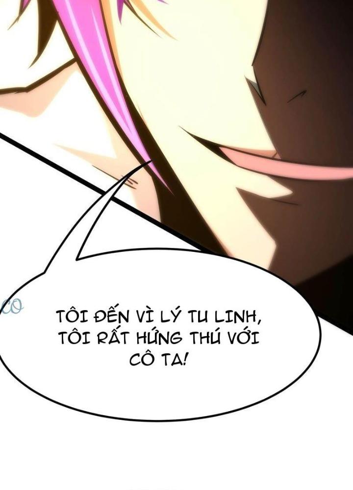 Chư Thần Rút Lui Chapter 48 - Trang 3