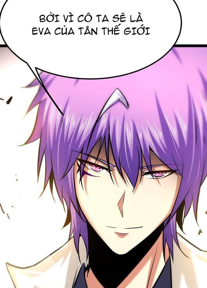 Chư Thần Rút Lui Chapter 48 - Trang 3