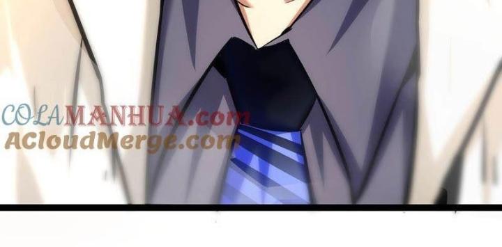 Chư Thần Rút Lui Chapter 48 - Trang 3