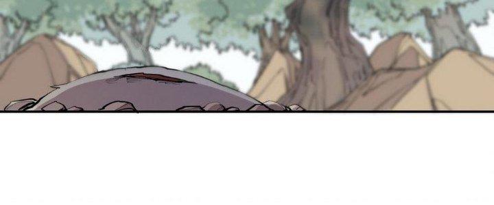 Thức Tỉnh Thành Sứa Nhưng Ta Vẫn Thật Siêu Thần Chapter 51 - Trang 2