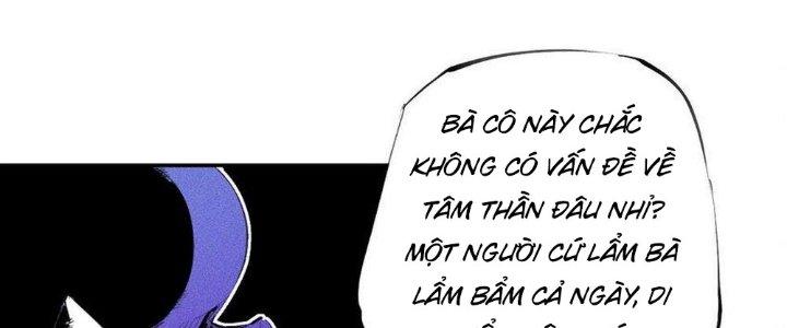 Thức Tỉnh Thành Sứa Nhưng Ta Vẫn Thật Siêu Thần Chapter 51 - Trang 2