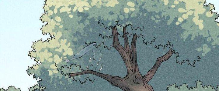 Thức Tỉnh Thành Sứa Nhưng Ta Vẫn Thật Siêu Thần Chapter 51 - Trang 2