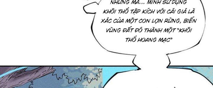 Thức Tỉnh Thành Sứa Nhưng Ta Vẫn Thật Siêu Thần Chapter 51 - Trang 2