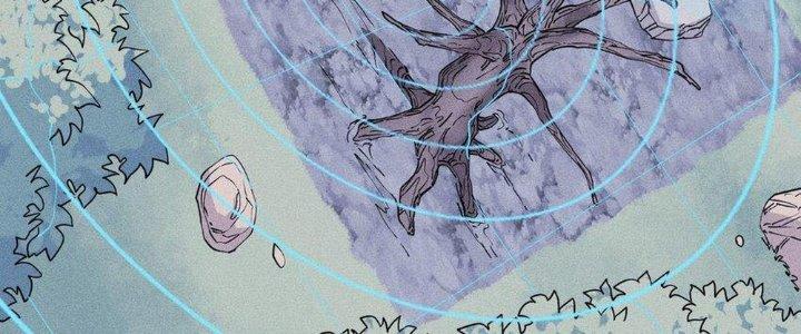 Thức Tỉnh Thành Sứa Nhưng Ta Vẫn Thật Siêu Thần Chapter 51 - Trang 2