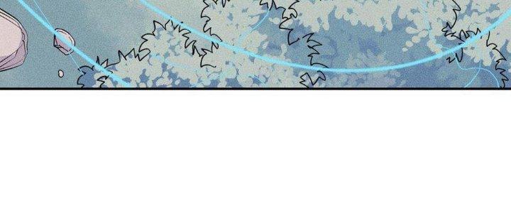 Thức Tỉnh Thành Sứa Nhưng Ta Vẫn Thật Siêu Thần Chapter 51 - Trang 2