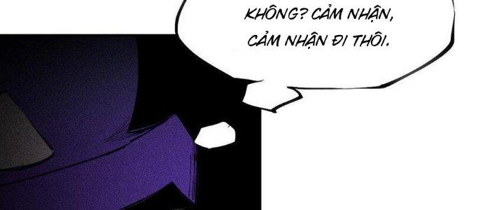 Thức Tỉnh Thành Sứa Nhưng Ta Vẫn Thật Siêu Thần Chapter 51 - Trang 2