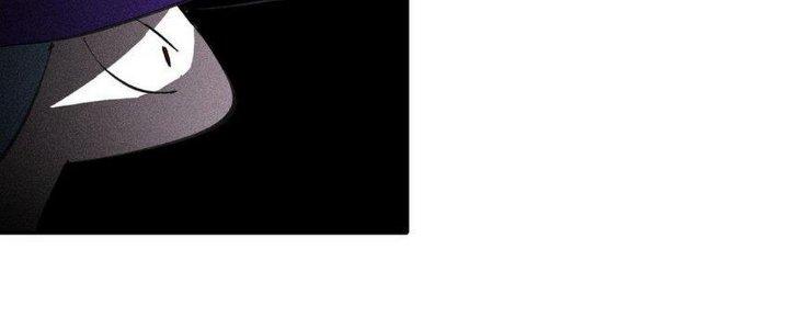 Thức Tỉnh Thành Sứa Nhưng Ta Vẫn Thật Siêu Thần Chapter 51 - Trang 2