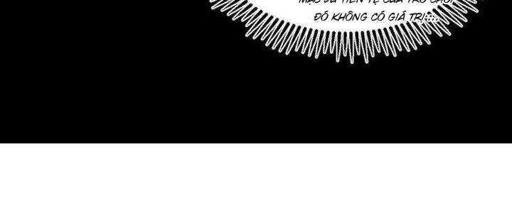 Thức Tỉnh Thành Sứa Nhưng Ta Vẫn Thật Siêu Thần Chapter 51 - Trang 2