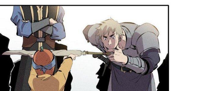 Thức Tỉnh Thành Sứa Nhưng Ta Vẫn Thật Siêu Thần Chapter 51 - Trang 2