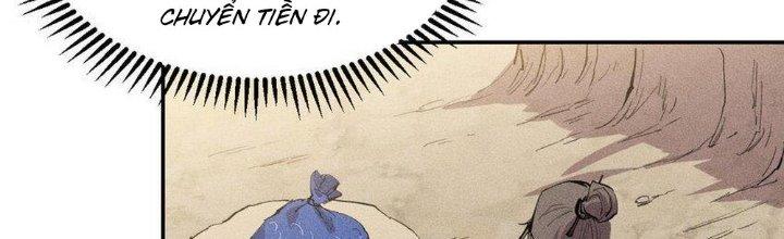 Thức Tỉnh Thành Sứa Nhưng Ta Vẫn Thật Siêu Thần Chapter 51 - Trang 2