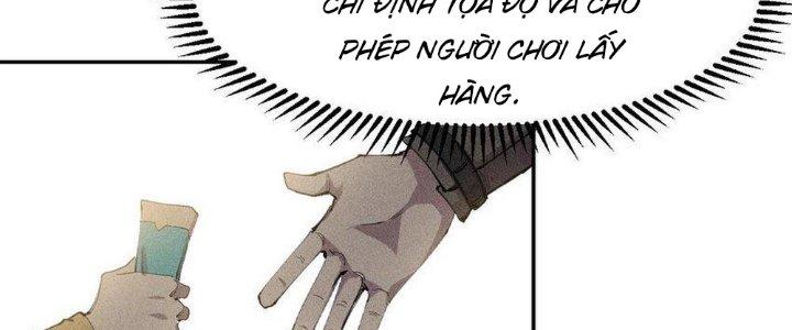 Thức Tỉnh Thành Sứa Nhưng Ta Vẫn Thật Siêu Thần Chapter 51 - Trang 2