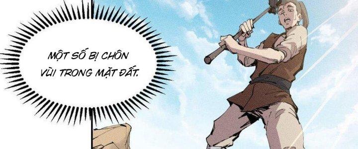 Thức Tỉnh Thành Sứa Nhưng Ta Vẫn Thật Siêu Thần Chapter 51 - Trang 2