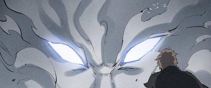 Thức Tỉnh Thành Sứa Nhưng Ta Vẫn Thật Siêu Thần Chapter 51 - Trang 2