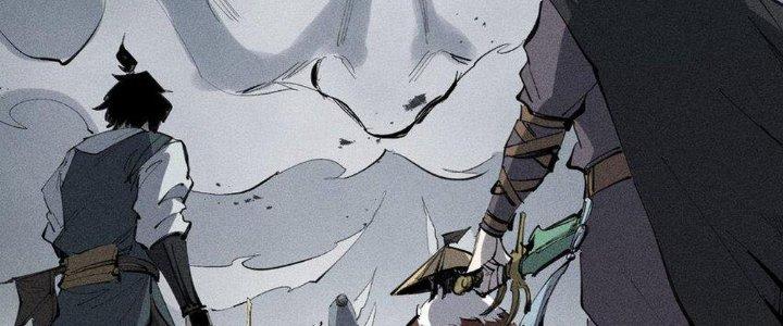 Thức Tỉnh Thành Sứa Nhưng Ta Vẫn Thật Siêu Thần Chapter 51 - Trang 2