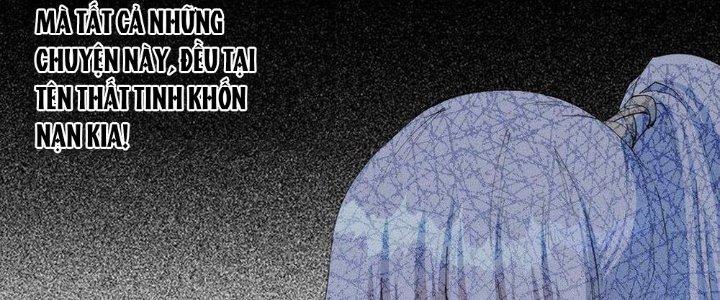 Thức Tỉnh Thành Sứa Nhưng Ta Vẫn Thật Siêu Thần Chapter 51 - Trang 2