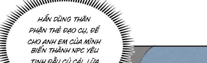 Thức Tỉnh Thành Sứa Nhưng Ta Vẫn Thật Siêu Thần Chapter 51 - Trang 2