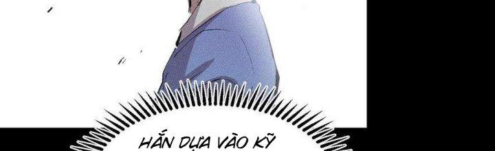 Thức Tỉnh Thành Sứa Nhưng Ta Vẫn Thật Siêu Thần Chapter 51 - Trang 2