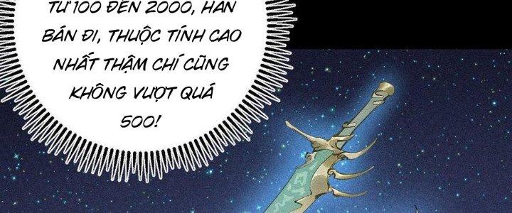 Thức Tỉnh Thành Sứa Nhưng Ta Vẫn Thật Siêu Thần Chapter 51 - Trang 2