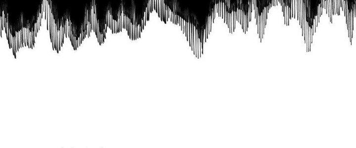 Thức Tỉnh Thành Sứa Nhưng Ta Vẫn Thật Siêu Thần Chapter 51 - Trang 2