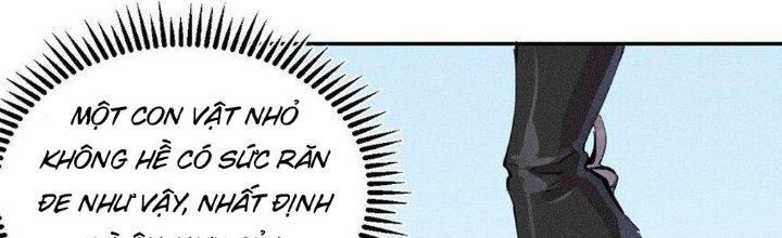 Thức Tỉnh Thành Sứa Nhưng Ta Vẫn Thật Siêu Thần Chapter 51 - Trang 2