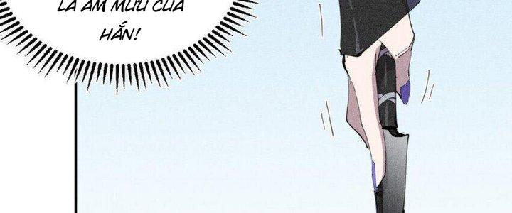 Thức Tỉnh Thành Sứa Nhưng Ta Vẫn Thật Siêu Thần Chapter 51 - Trang 2