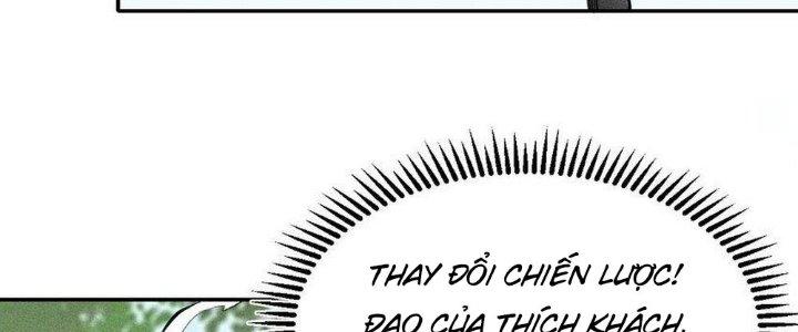 Thức Tỉnh Thành Sứa Nhưng Ta Vẫn Thật Siêu Thần Chapter 51 - Trang 2