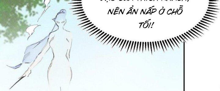 Thức Tỉnh Thành Sứa Nhưng Ta Vẫn Thật Siêu Thần Chapter 51 - Trang 2