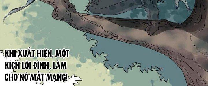 Thức Tỉnh Thành Sứa Nhưng Ta Vẫn Thật Siêu Thần Chapter 51 - Trang 2