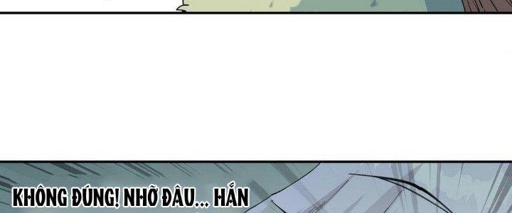 Thức Tỉnh Thành Sứa Nhưng Ta Vẫn Thật Siêu Thần Chapter 51 - Trang 2