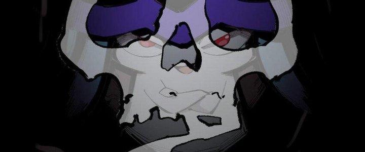 Thức Tỉnh Thành Sứa Nhưng Ta Vẫn Thật Siêu Thần Chapter 51 - Trang 2