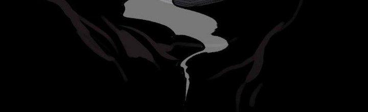 Thức Tỉnh Thành Sứa Nhưng Ta Vẫn Thật Siêu Thần Chapter 51 - Trang 2