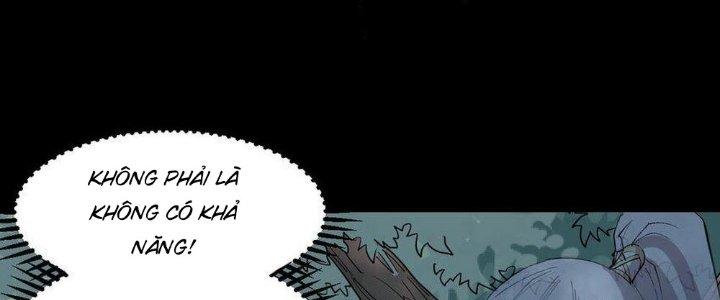 Thức Tỉnh Thành Sứa Nhưng Ta Vẫn Thật Siêu Thần Chapter 51 - Trang 2