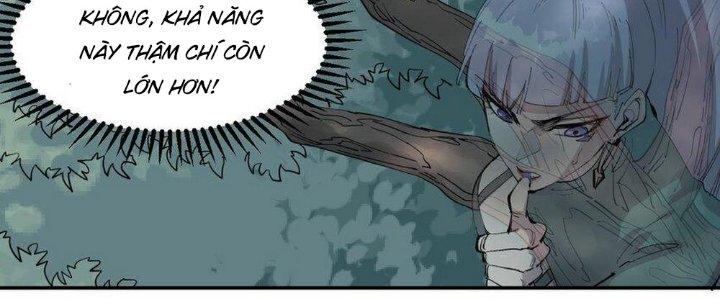 Thức Tỉnh Thành Sứa Nhưng Ta Vẫn Thật Siêu Thần Chapter 51 - Trang 2