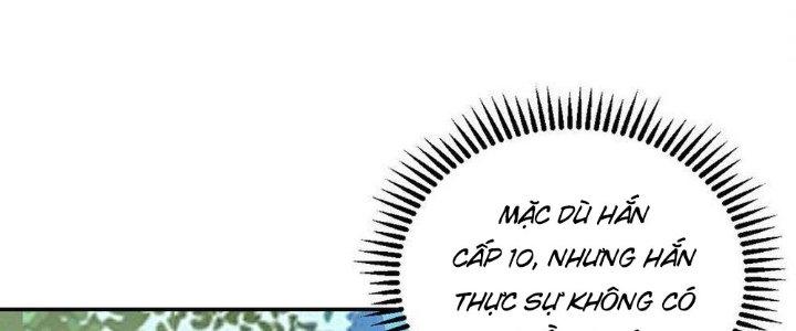 Thức Tỉnh Thành Sứa Nhưng Ta Vẫn Thật Siêu Thần Chapter 51 - Trang 2