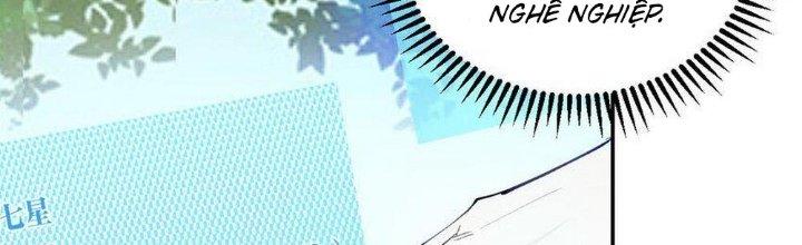 Thức Tỉnh Thành Sứa Nhưng Ta Vẫn Thật Siêu Thần Chapter 51 - Trang 2