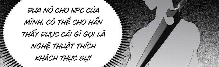 Thức Tỉnh Thành Sứa Nhưng Ta Vẫn Thật Siêu Thần Chapter 51 - Trang 2