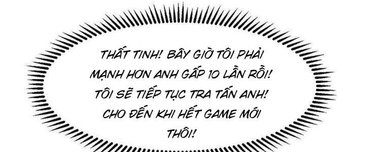 Thức Tỉnh Thành Sứa Nhưng Ta Vẫn Thật Siêu Thần Chapter 51 - Trang 2