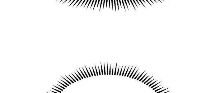 Thức Tỉnh Thành Sứa Nhưng Ta Vẫn Thật Siêu Thần Chapter 51 - Trang 2