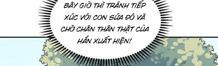 Thức Tỉnh Thành Sứa Nhưng Ta Vẫn Thật Siêu Thần Chapter 51 - Trang 2