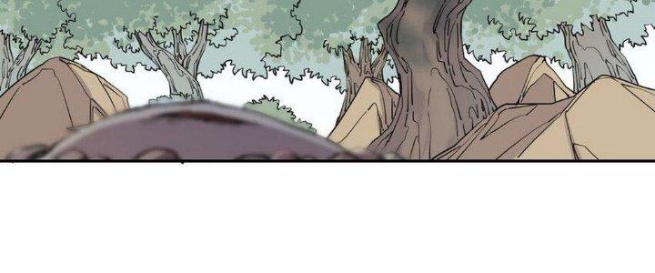 Thức Tỉnh Thành Sứa Nhưng Ta Vẫn Thật Siêu Thần Chapter 51 - Trang 2