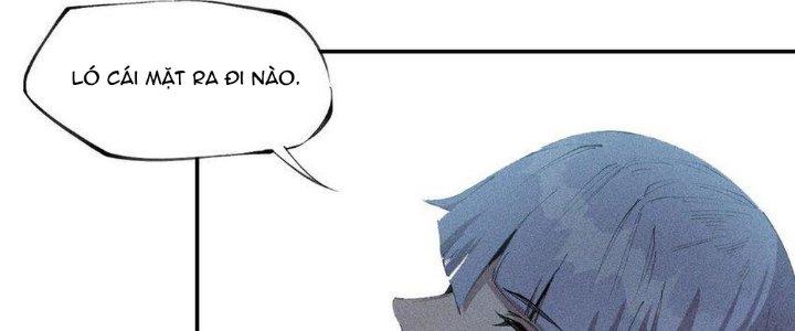 Thức Tỉnh Thành Sứa Nhưng Ta Vẫn Thật Siêu Thần Chapter 52 - Trang 2