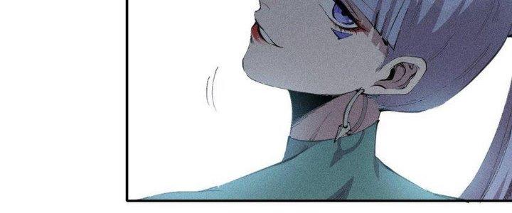 Thức Tỉnh Thành Sứa Nhưng Ta Vẫn Thật Siêu Thần Chapter 52 - Trang 2