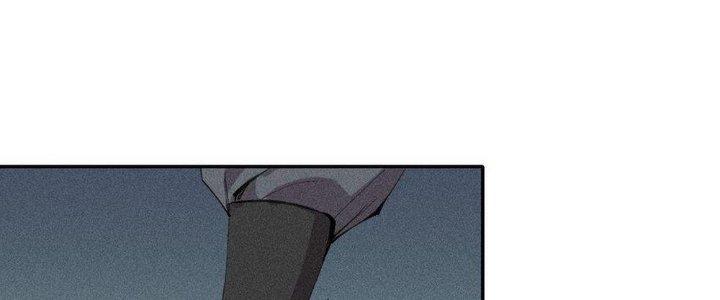 Thức Tỉnh Thành Sứa Nhưng Ta Vẫn Thật Siêu Thần Chapter 52 - Trang 2